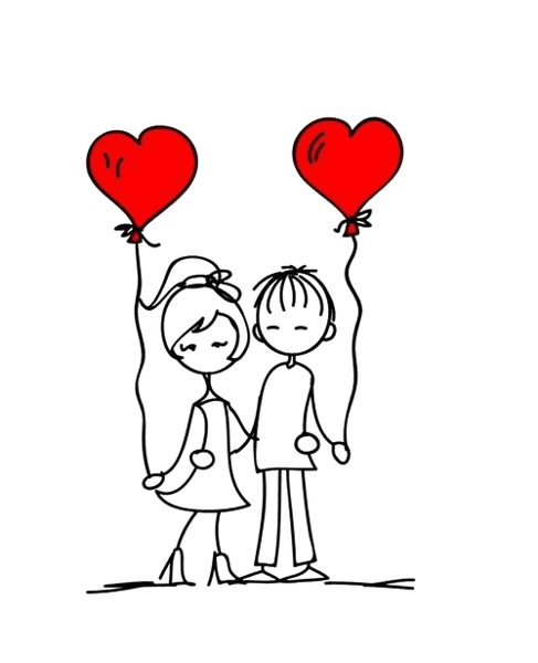 Create your dating profile - Step 1