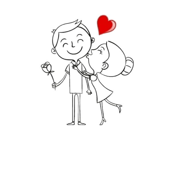 Find compatible matches - Step 2